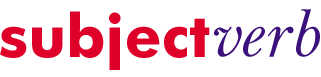 subjectverb