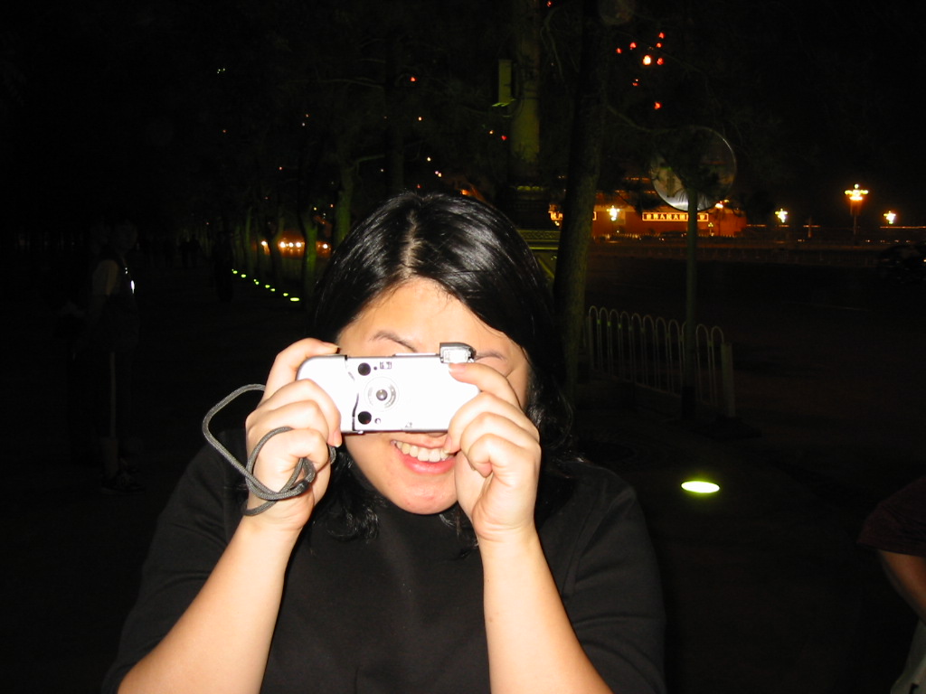 101-0121_img.jpg