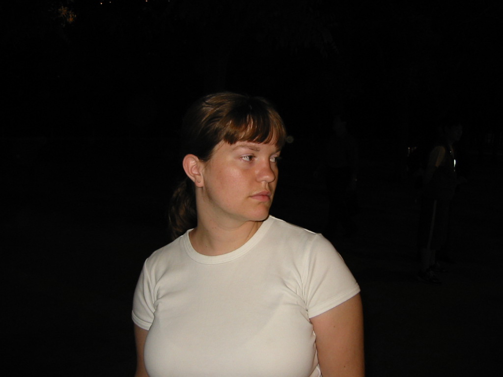 101-0122_img.jpg