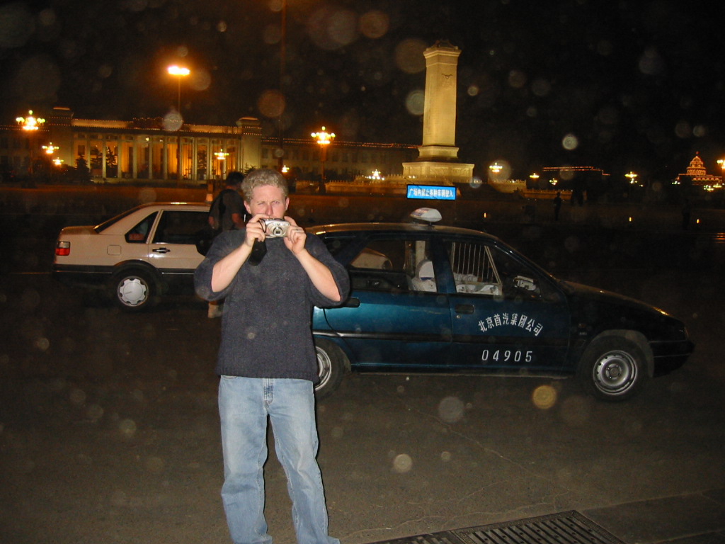 101-0123_img.jpg
