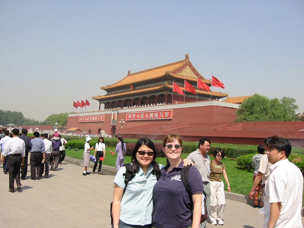 101-0137_img.jpg