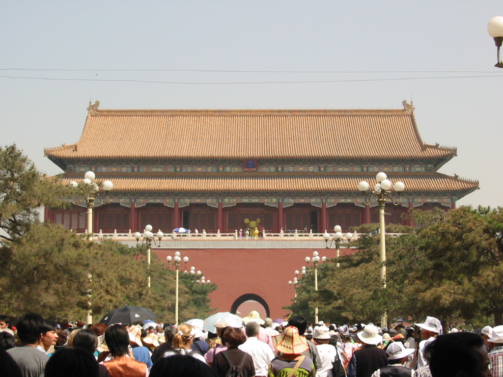 101-0143_img.jpg