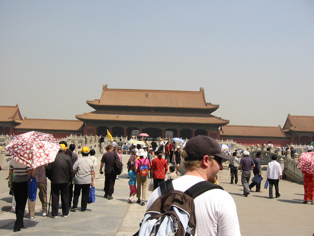 101-0150_img.jpg
