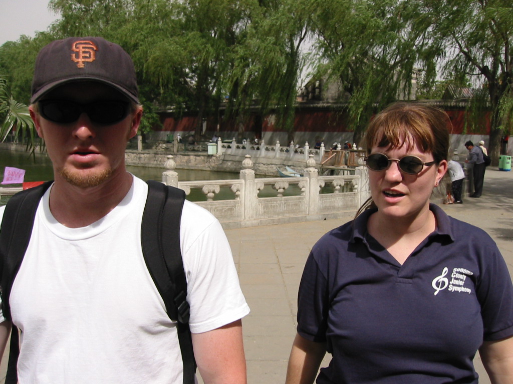 101-0199_img.jpg