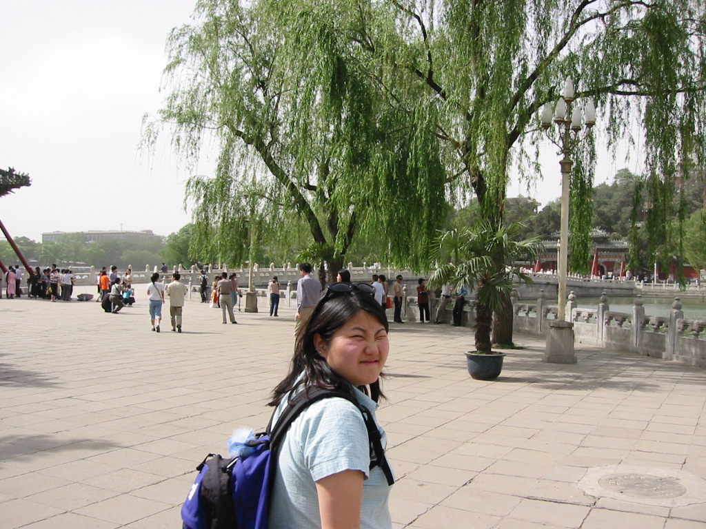 101-0200_img.jpg