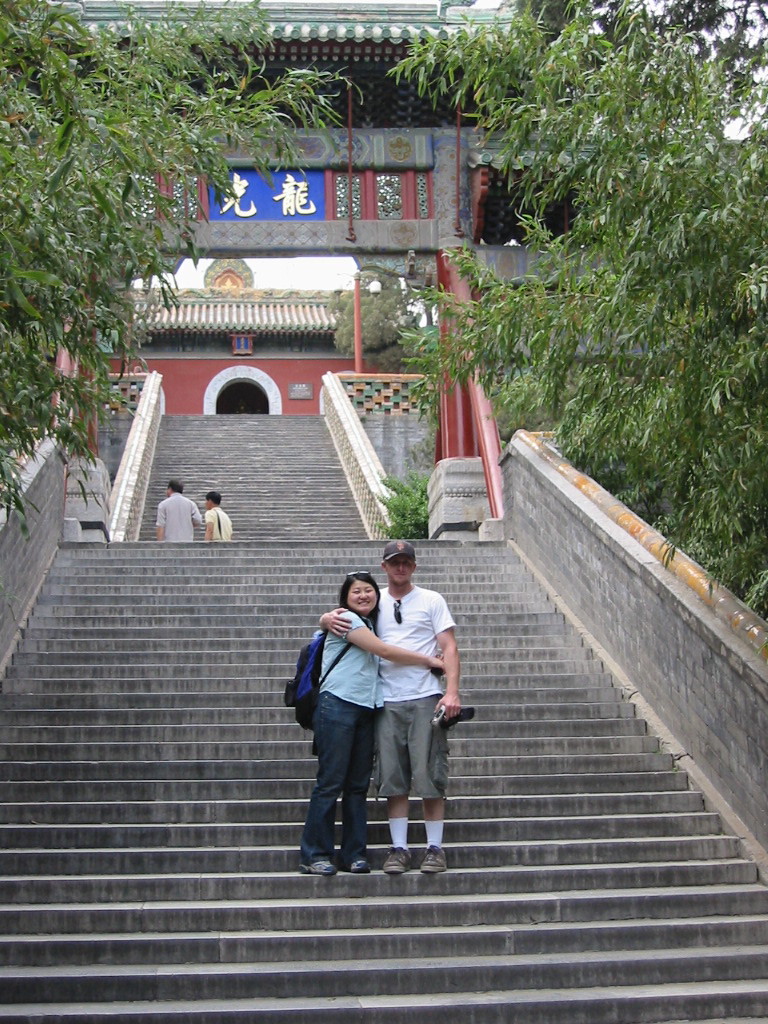 102-0211_img.jpg