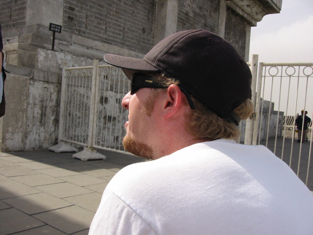102-0224_img.jpg
