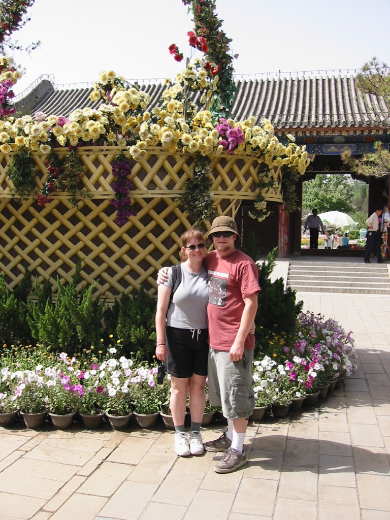 102-0287_img.jpg