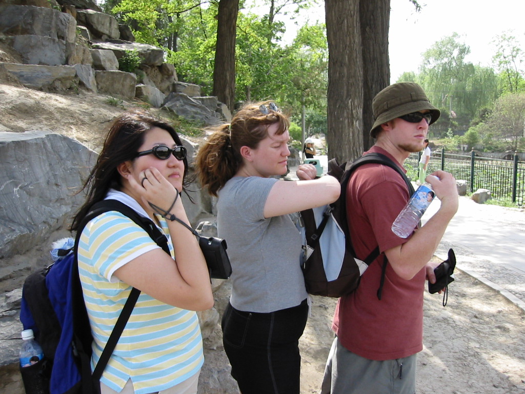 102-0298_img.jpg