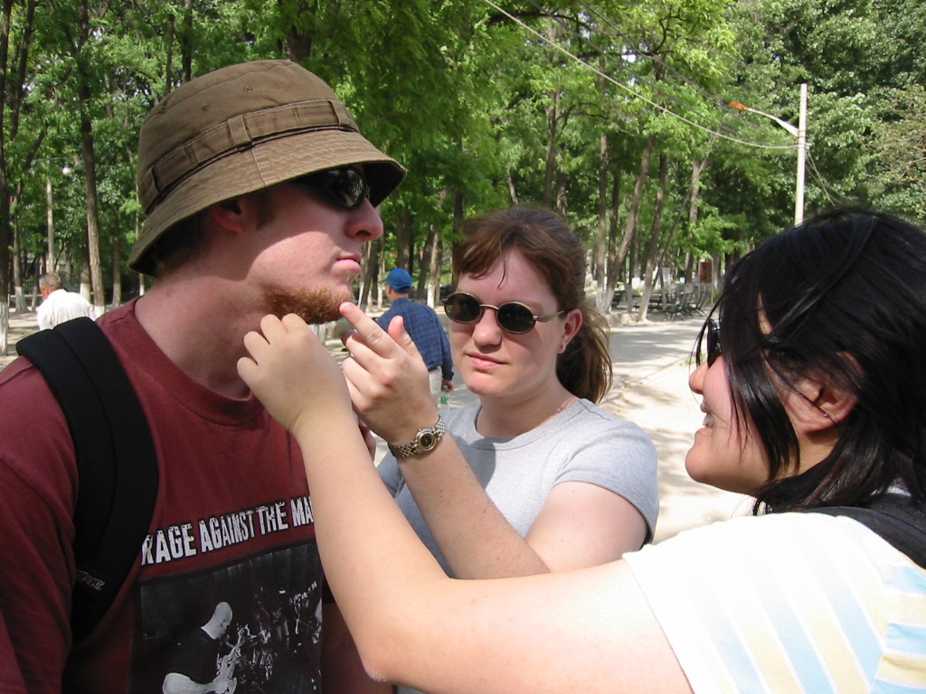 103-0302_img.jpg