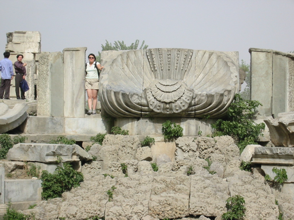 103-0315_img.jpg