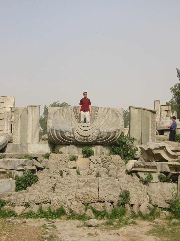 103-0317_img.jpg