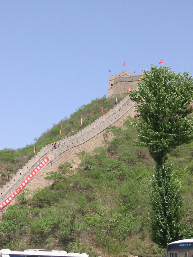 103-0336_img.jpg