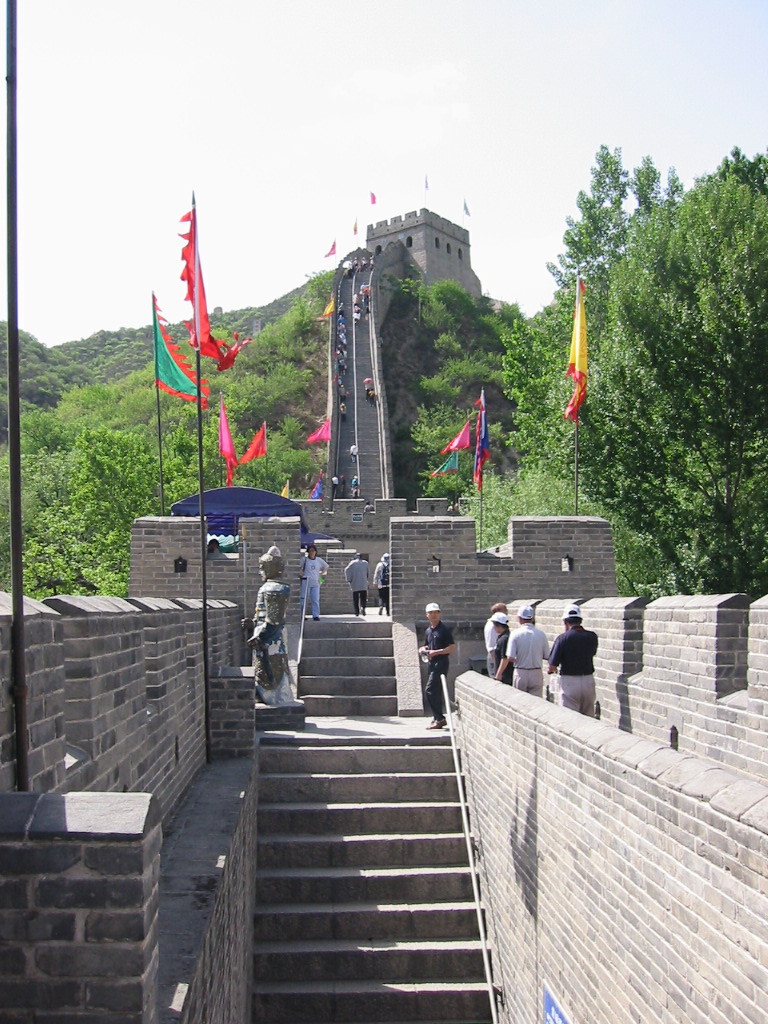 103-0340_img.jpg