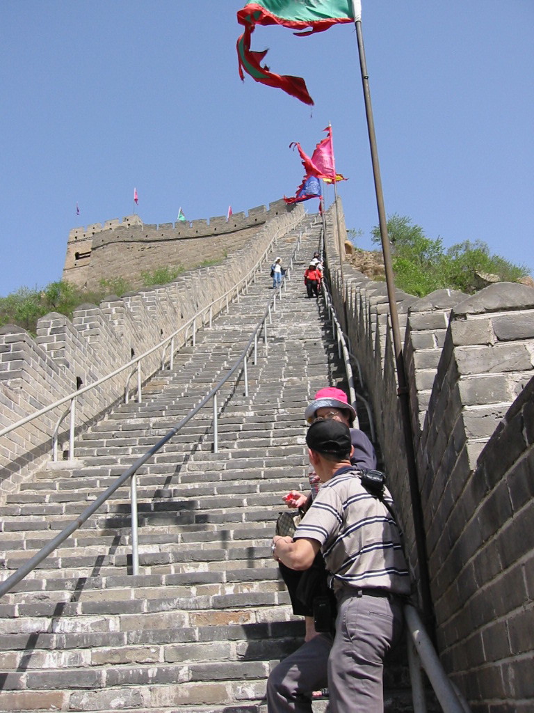 103-0341_img.jpg