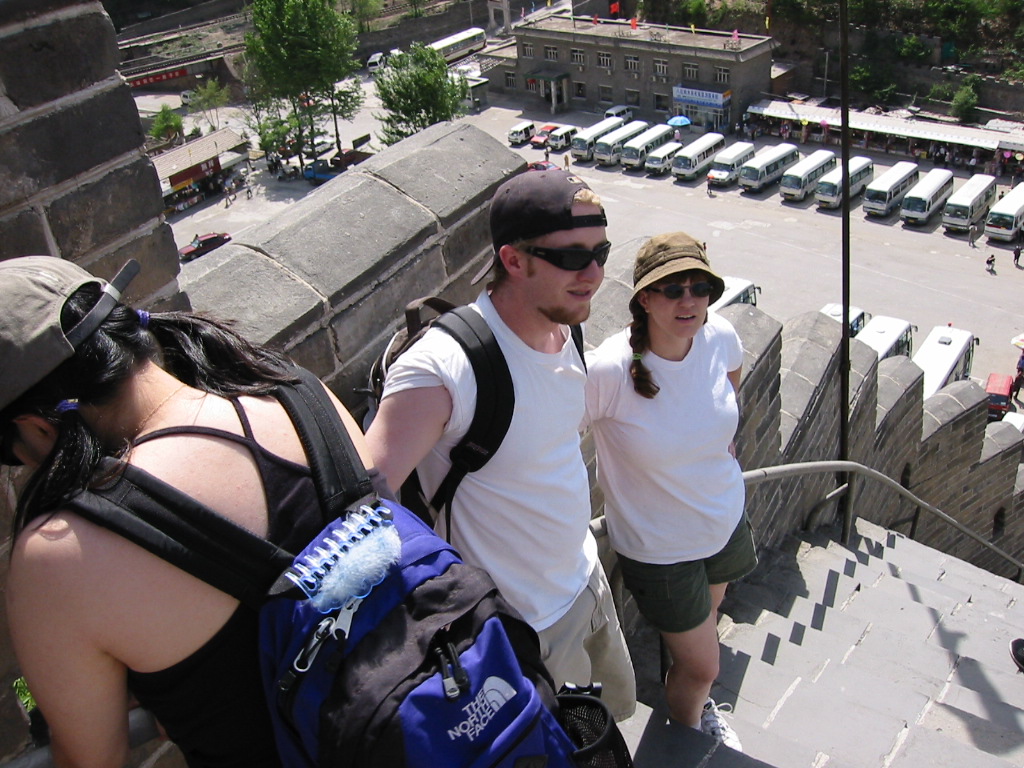 103-0342_img.jpg