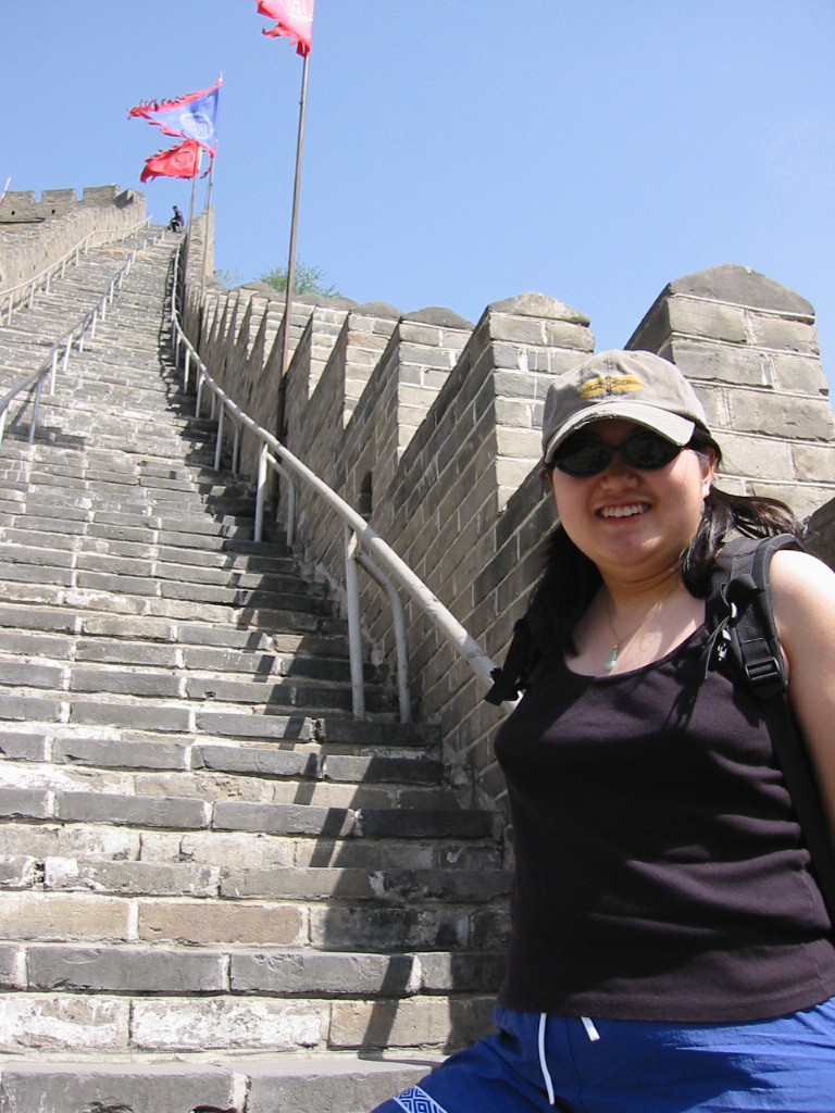 103-0346_img.jpg
