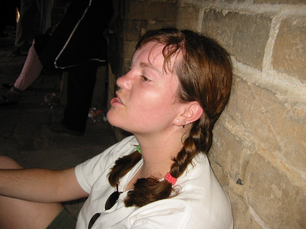 103-0356_img.jpg
