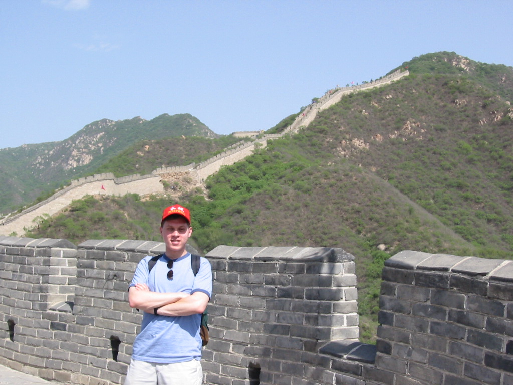 103-0368_img.jpg