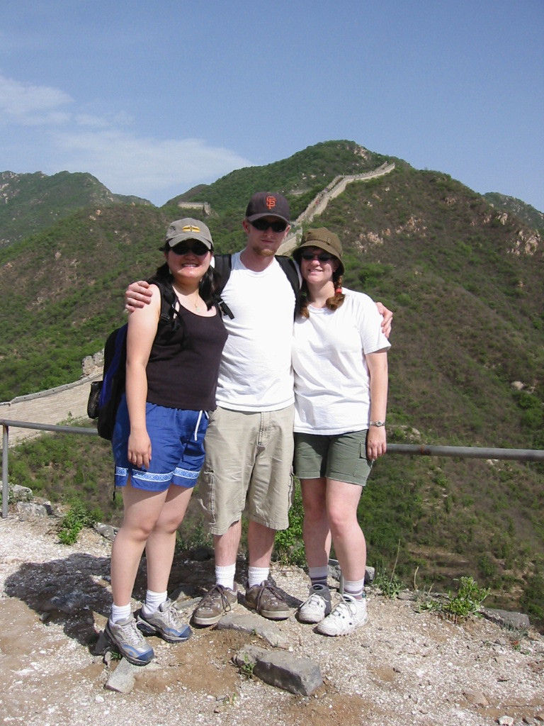 103-0383_img.jpg