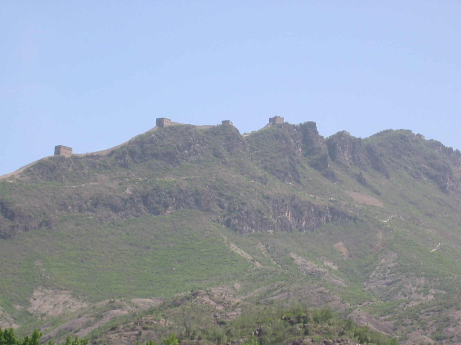 104-0407_img.jpg