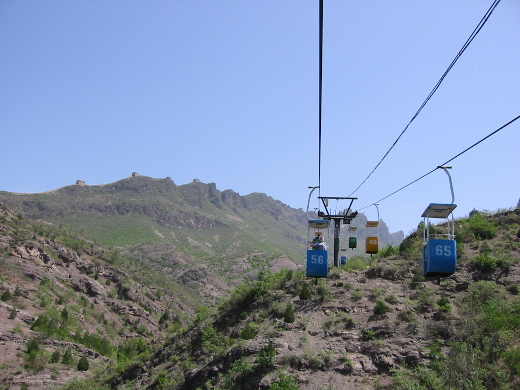 104-0417_img.jpg