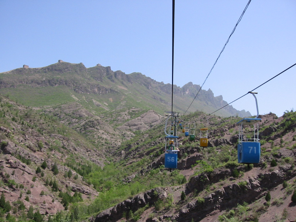 104-0421_img.jpg