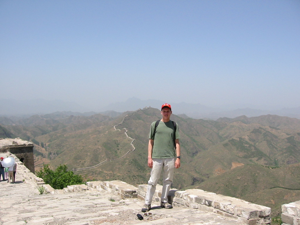 104-0449_img.jpg