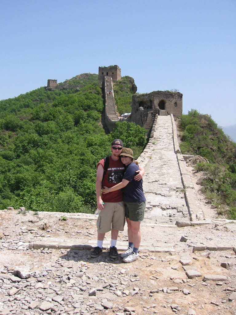 104-0459_img.jpg
