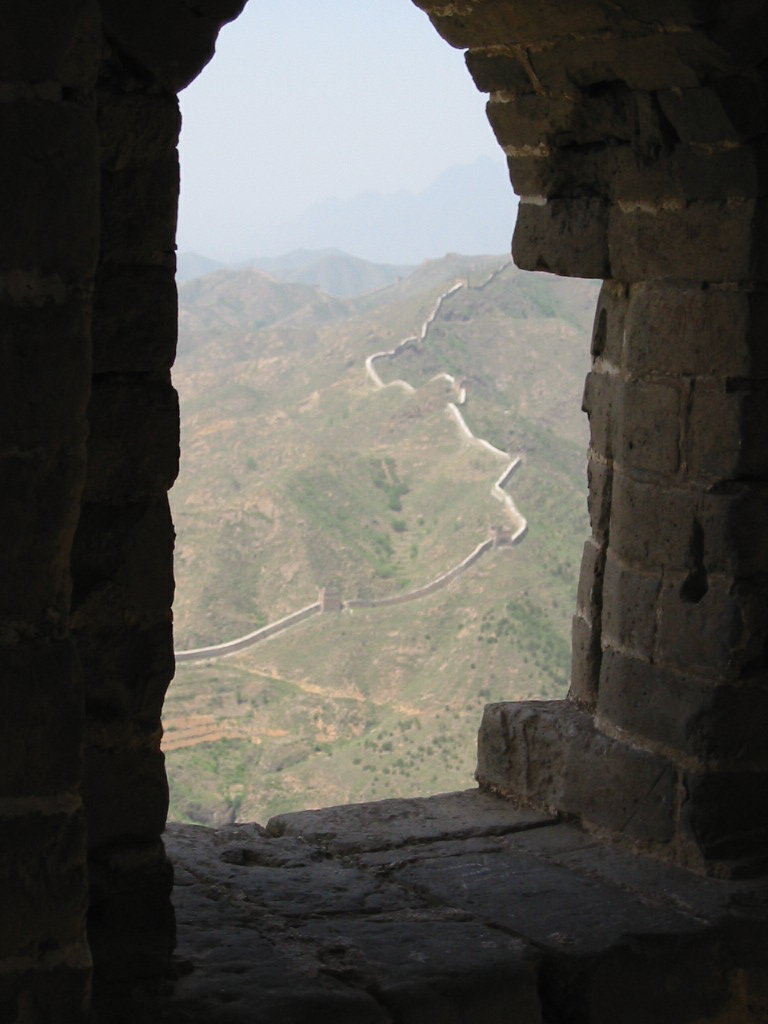 104-0467_img.jpg