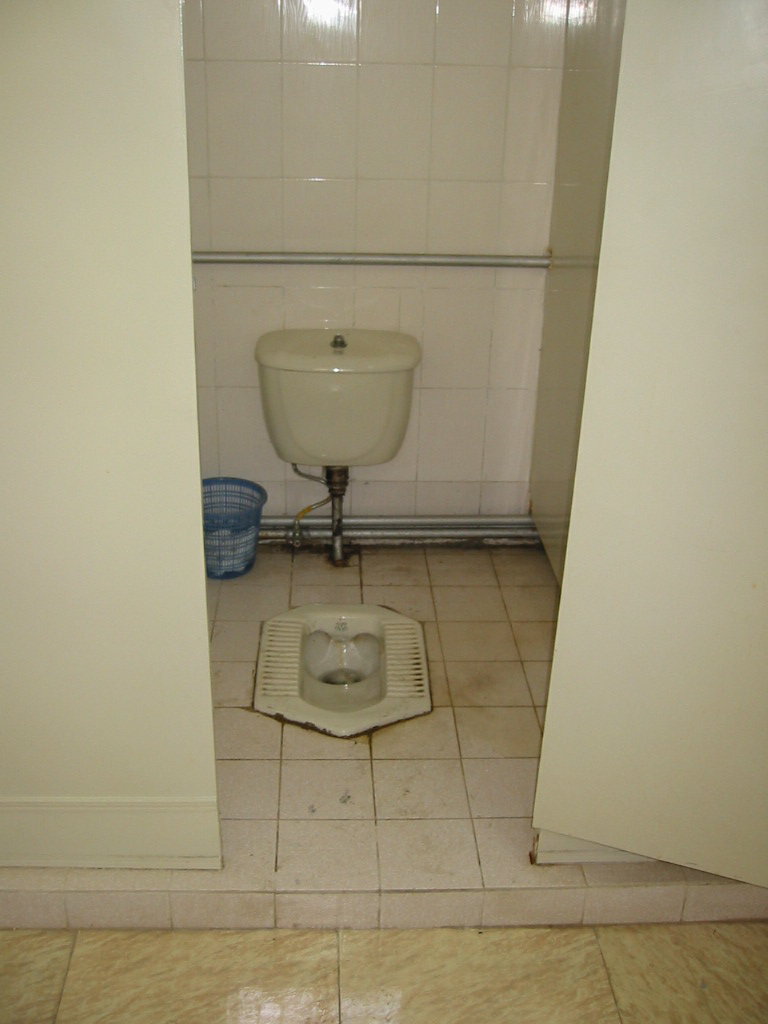104-0470_img.jpg