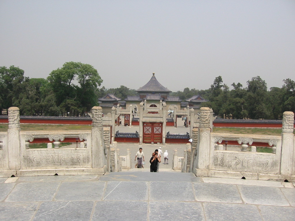 104-0496_img.jpg
