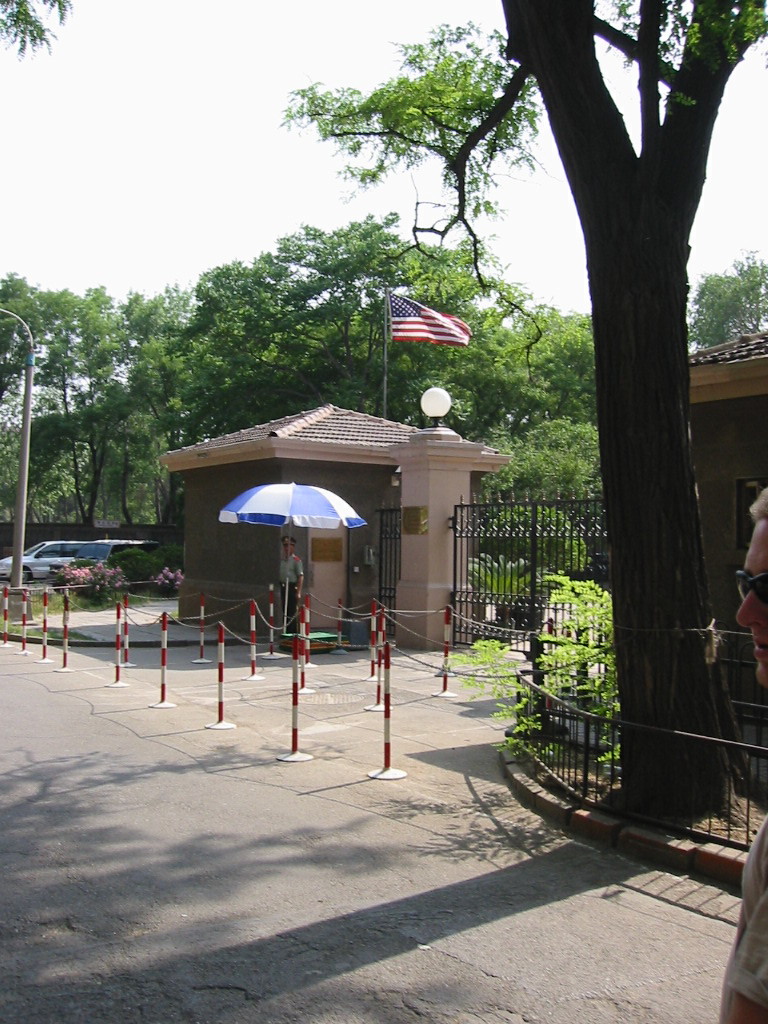 104-0497_img.jpg