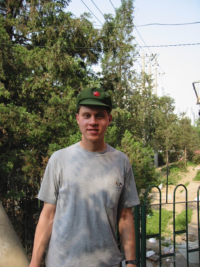 105-0502_img.jpg