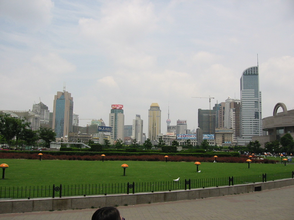 105-0505_img.jpg