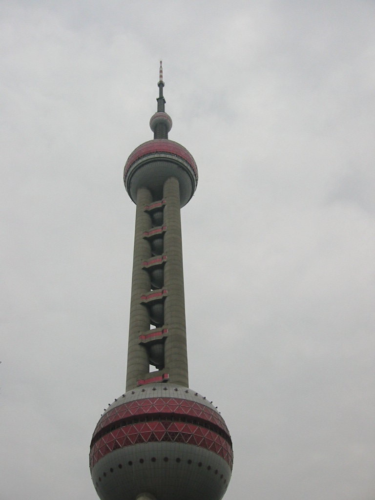 105-0528_img.jpg