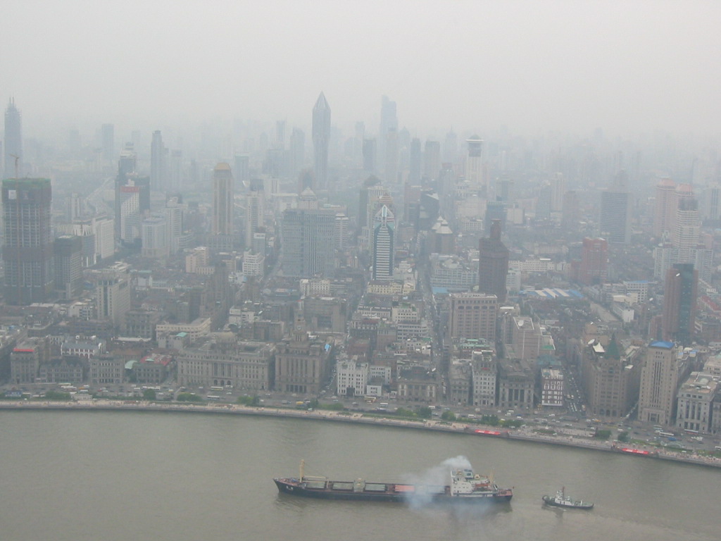 105-0532_img.jpg