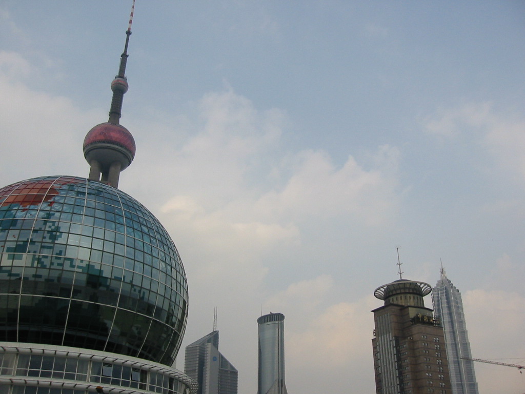 105-0538_img.jpg