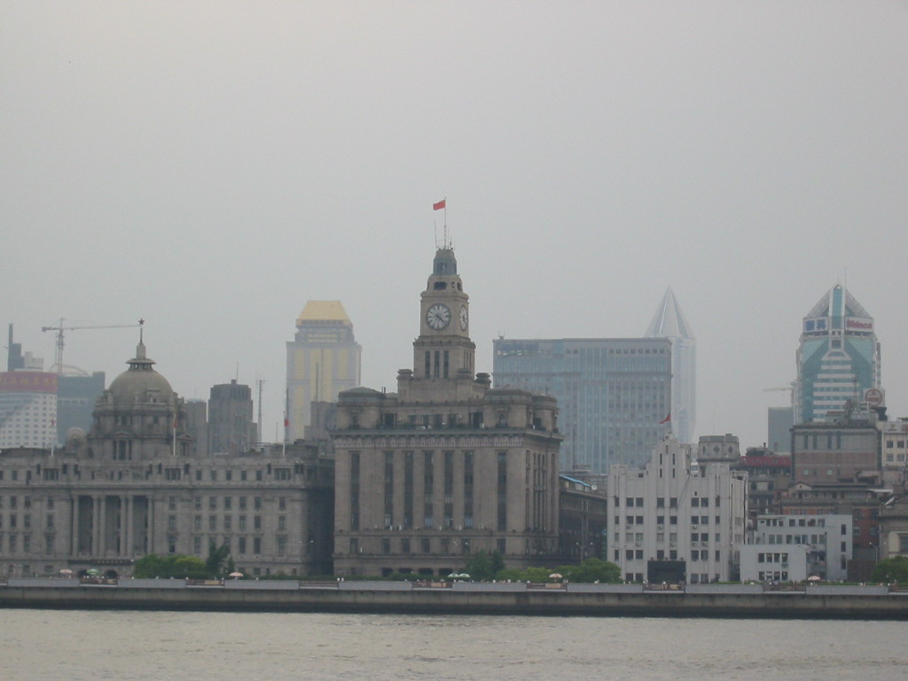 105-0540_img.jpg