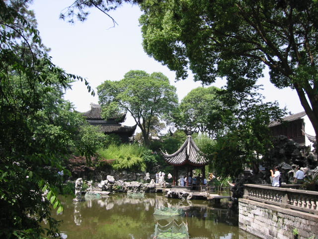 105-0552_img.jpg