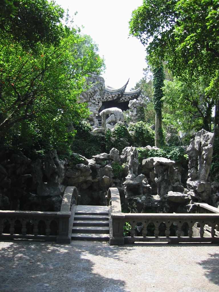 105-0555_img.jpg