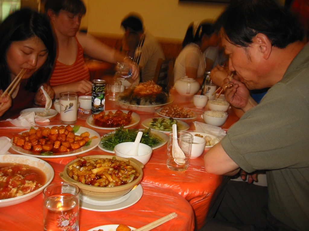 105-0577_img.jpg