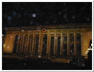 101-0120_IMG.JPG