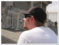 102-0224_IMG.JPG