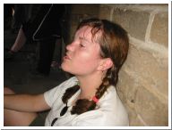 103-0356_IMG.JPG