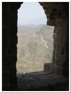 104-0467_IMG.JPG
