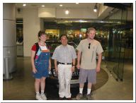 104-0481_IMG.JPG