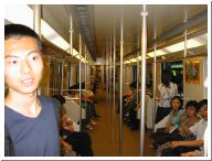 105-0509_IMG.JPG