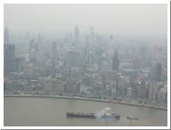 105-0532_IMG.JPG