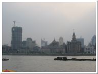 105-0537_IMG.JPG